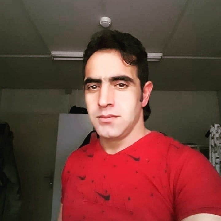 Firat