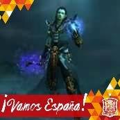 Jero