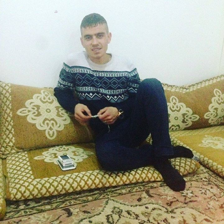 Bilal