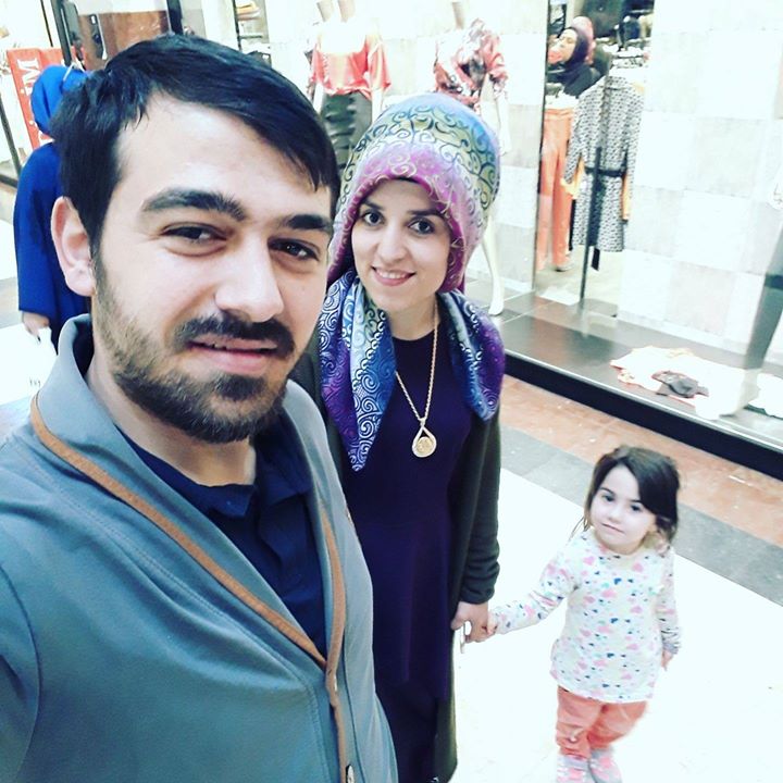 Mucahit