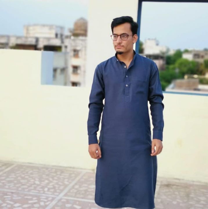 Asim