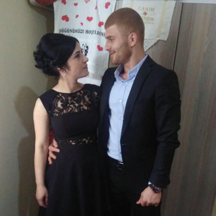 Halit