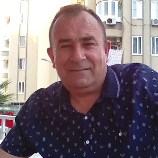 Mehmet