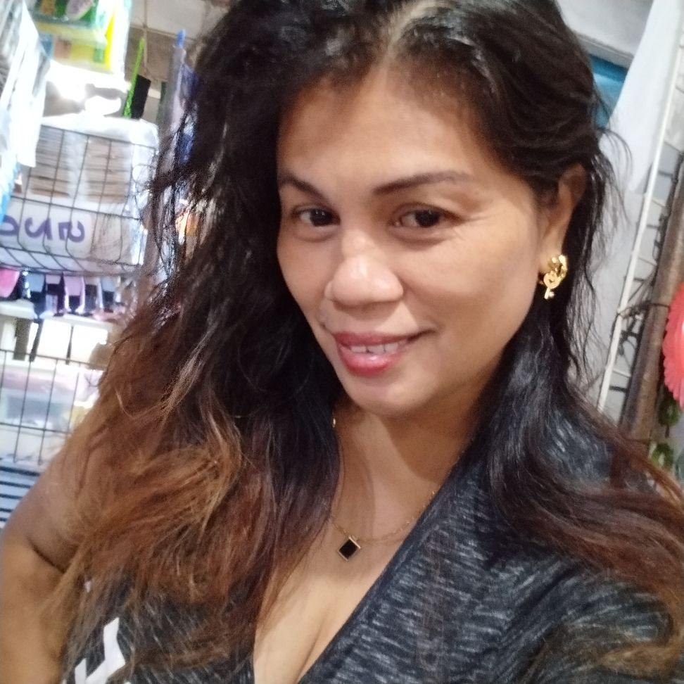 Jeanette