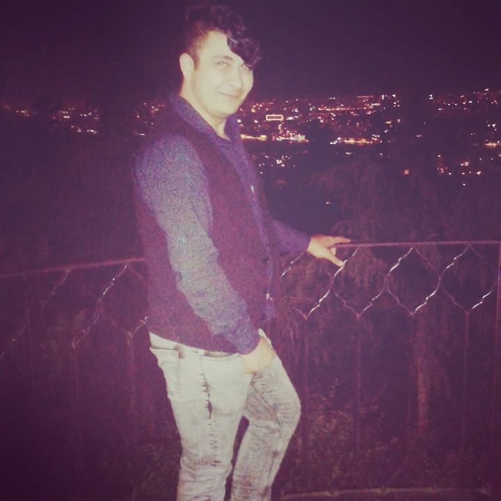 Mustafa