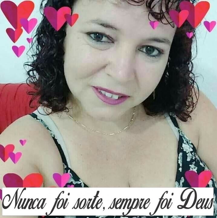 Lucimár
