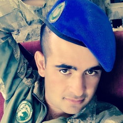 Gökhan