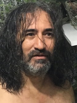 Halil