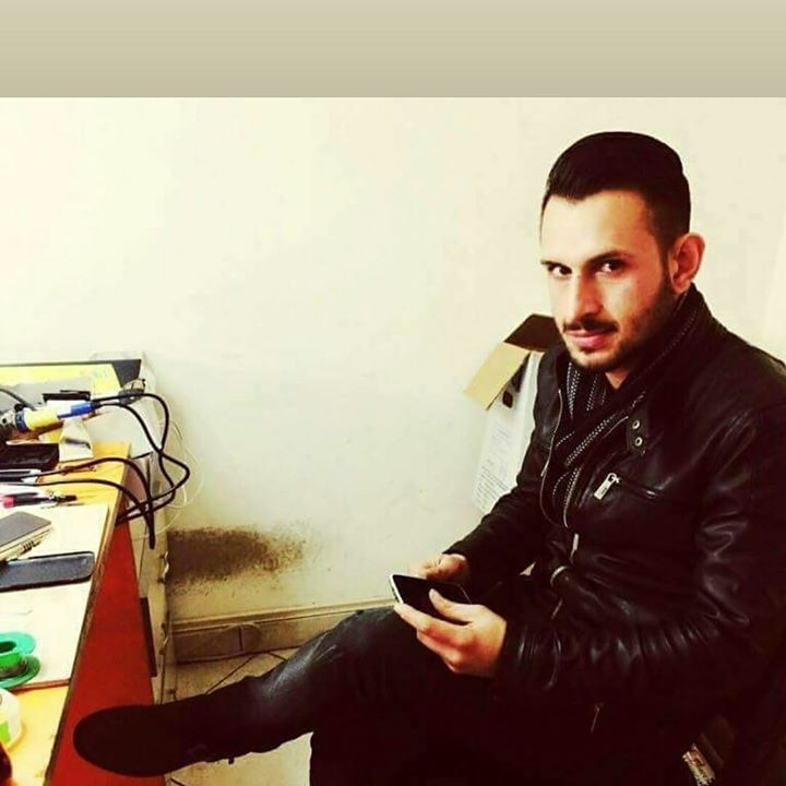 Sedat