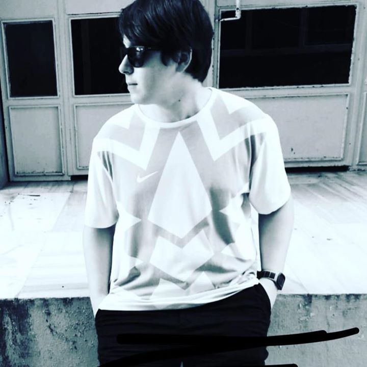 Furkan