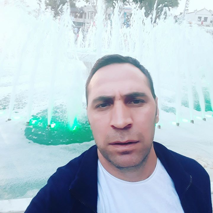 Naci