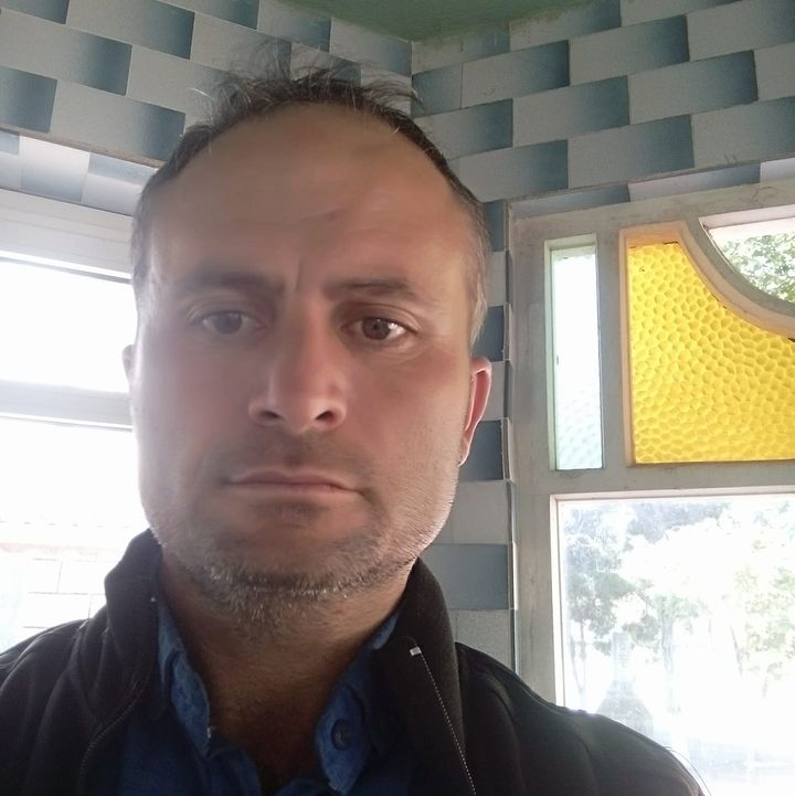 Ilhan