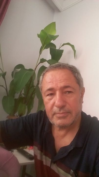 Nihat