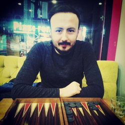 Ersan