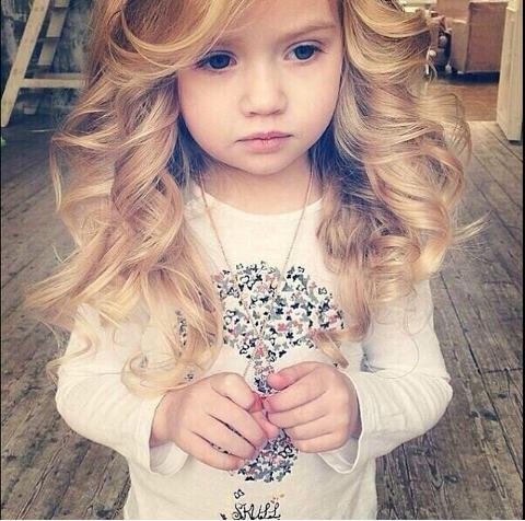 Burcu