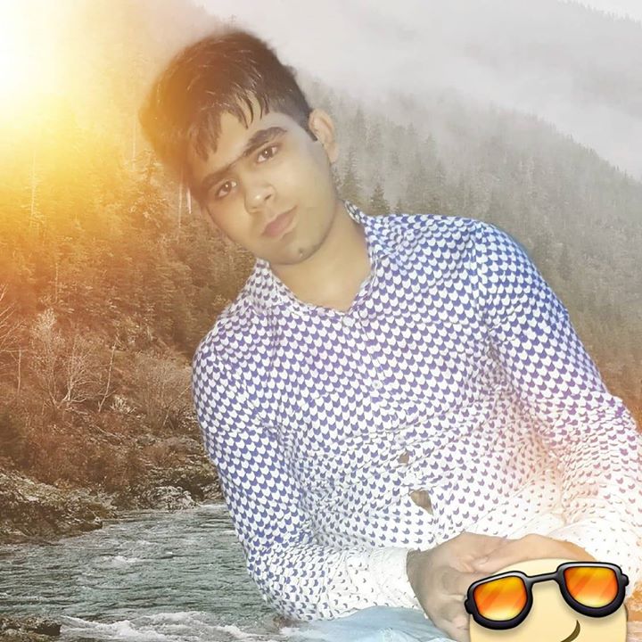 Ali