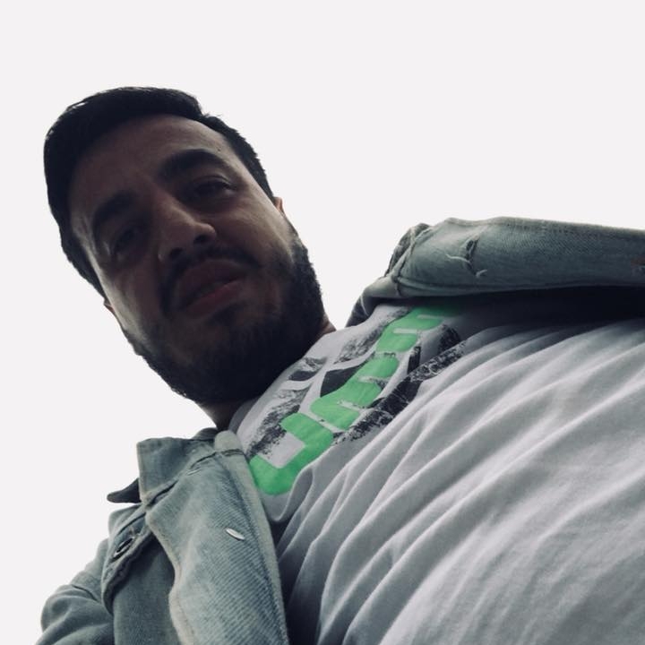Onur