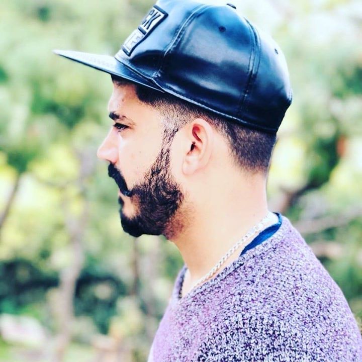 Gopi