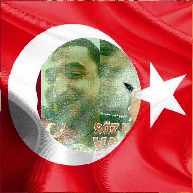 Barış