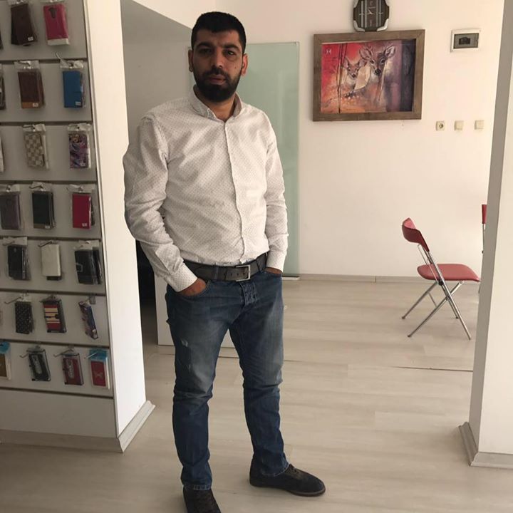 Cemal