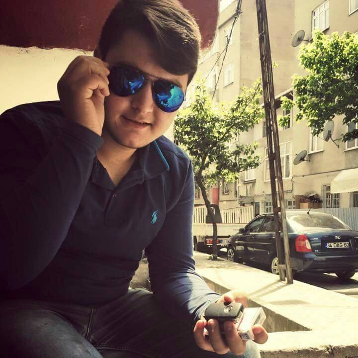 Mehmet