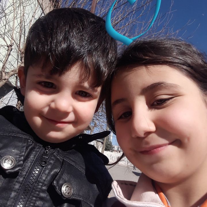 Cigdem