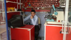 Osman