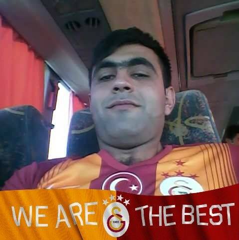 Hüseyin