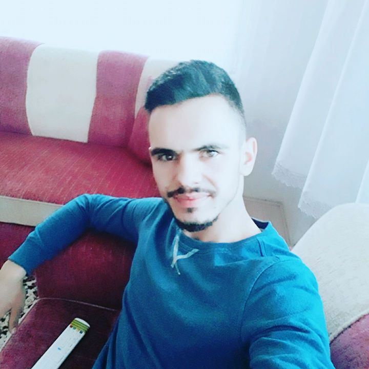 Muhittin