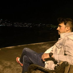 Ufuk