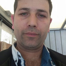 Caglar