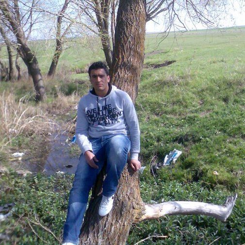 Kemal