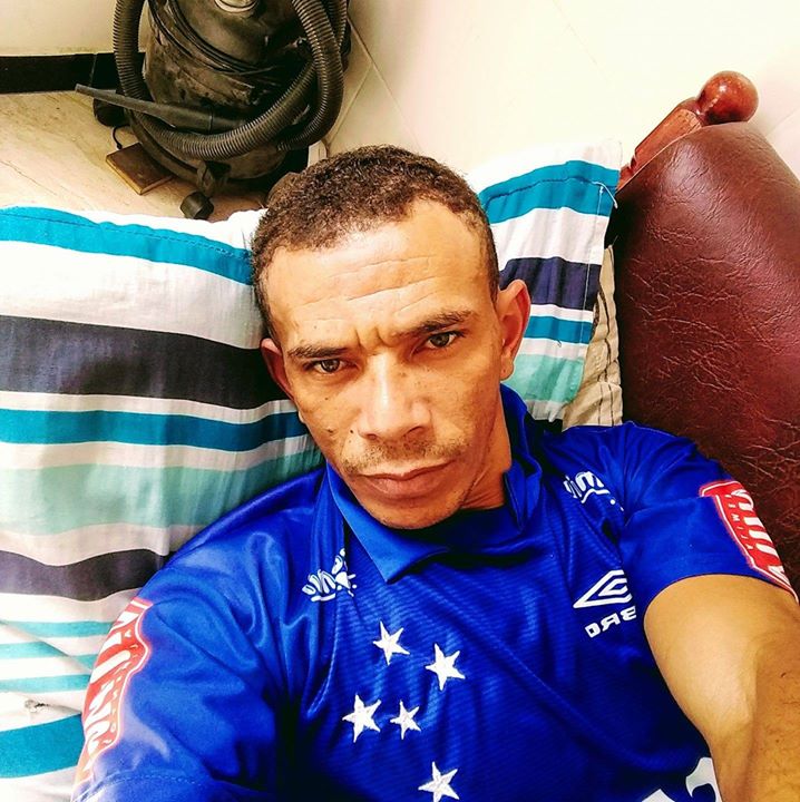 Edmilson