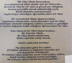 Deepek