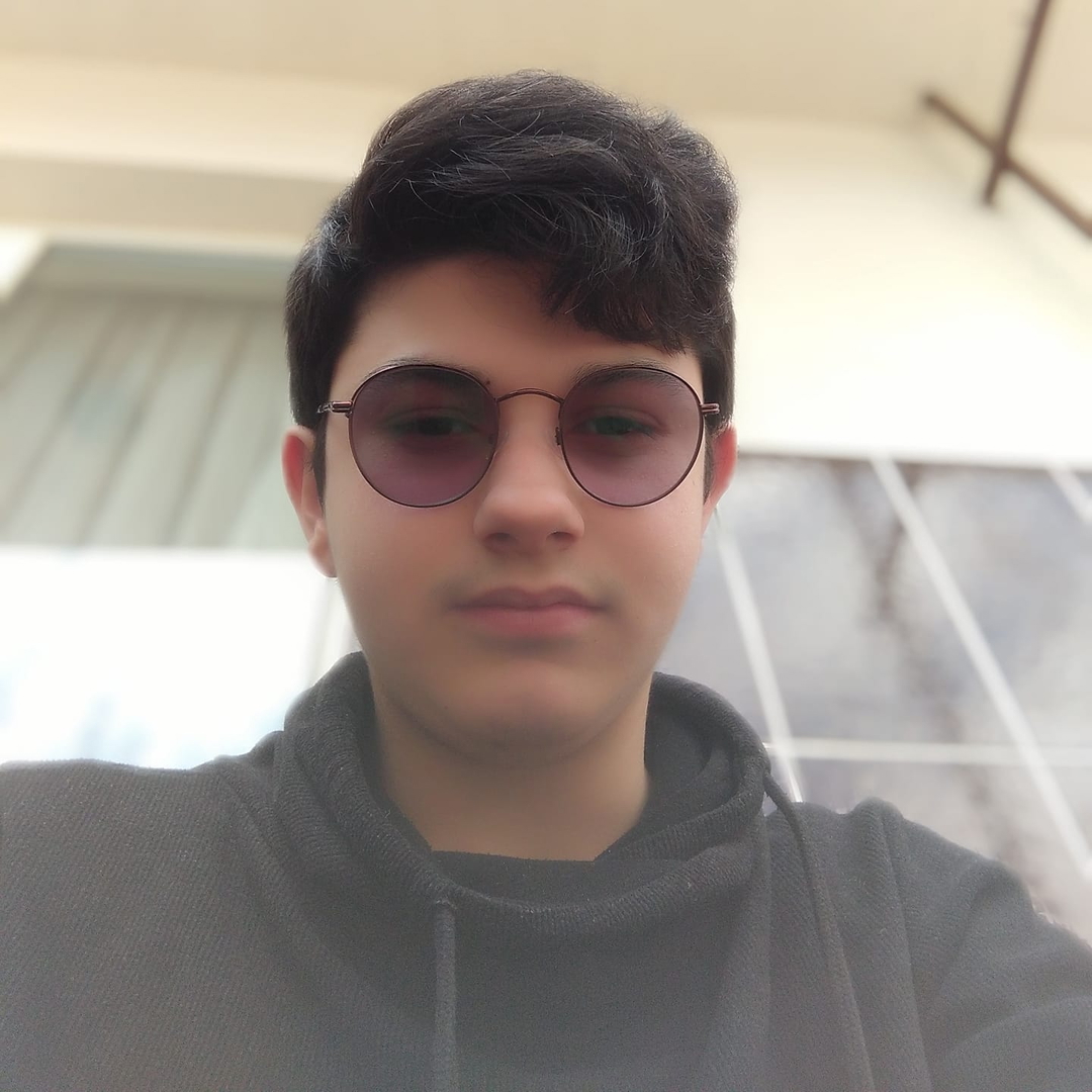 Burak