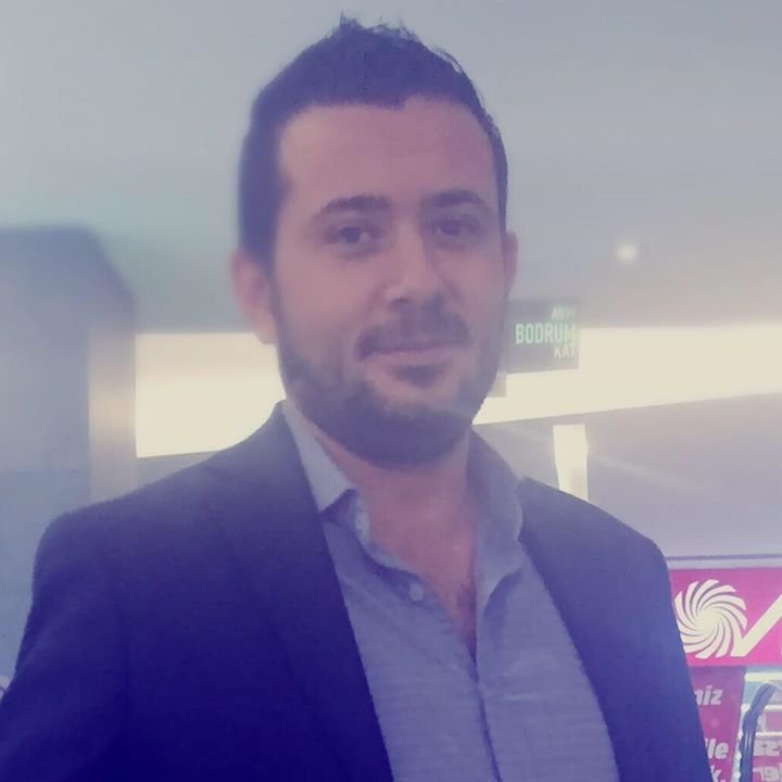 Suat