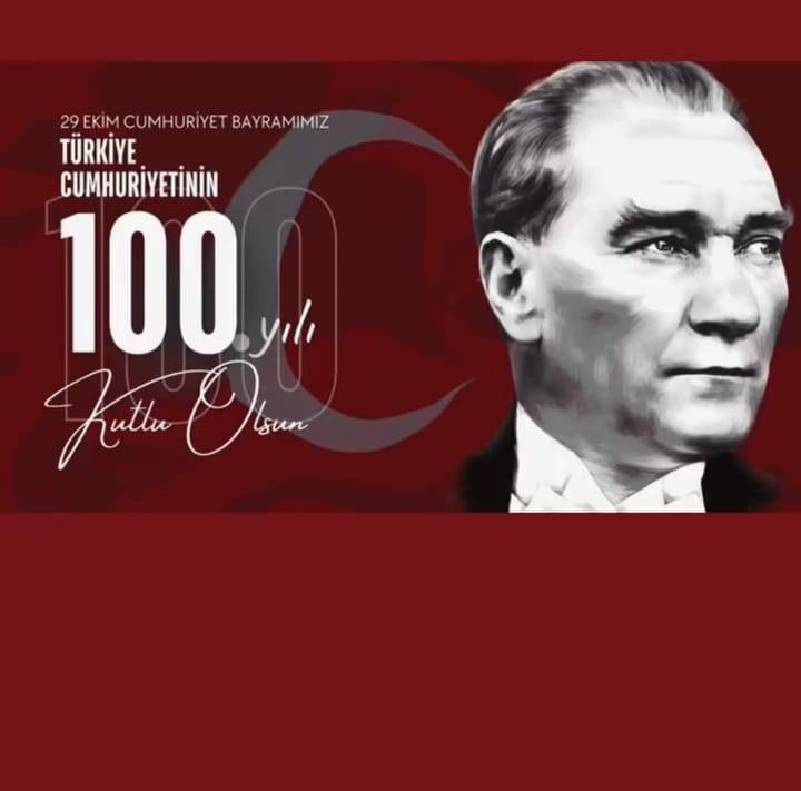 Aysgul