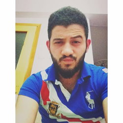 Efe