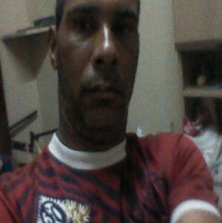 Antonio
