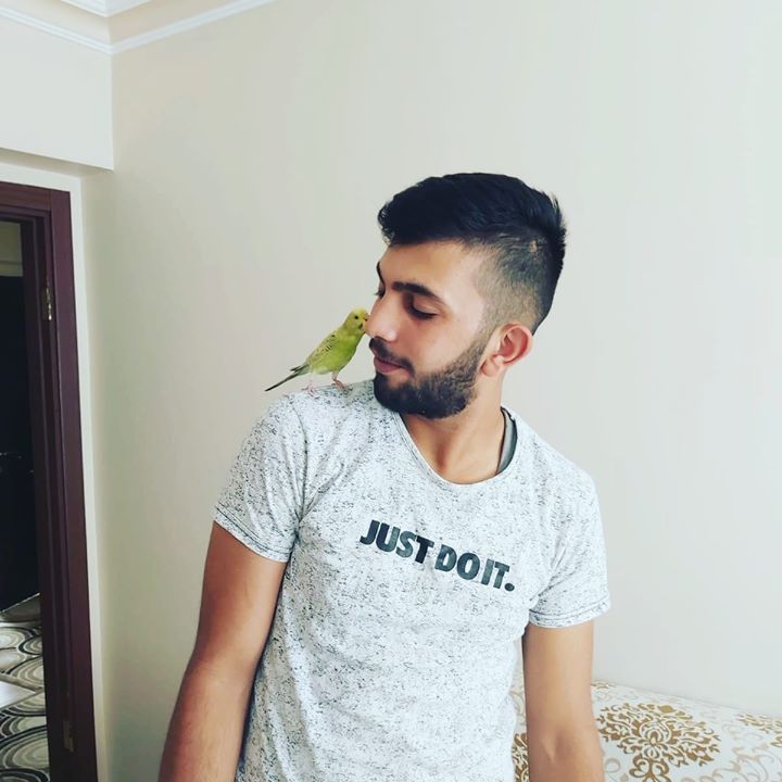 Erhan