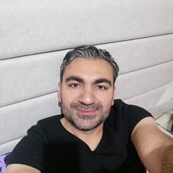 Mehmet
