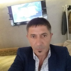 Tuncay