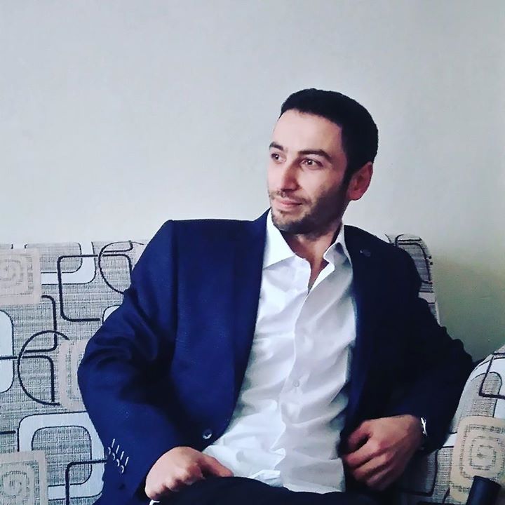 Ersin
