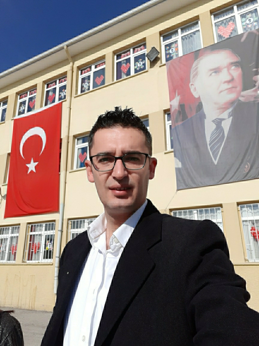 İzzet