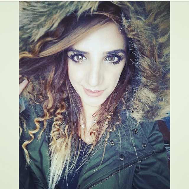 Hacer