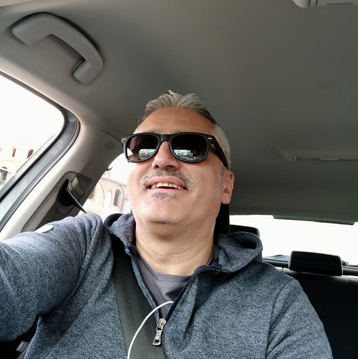 Alper