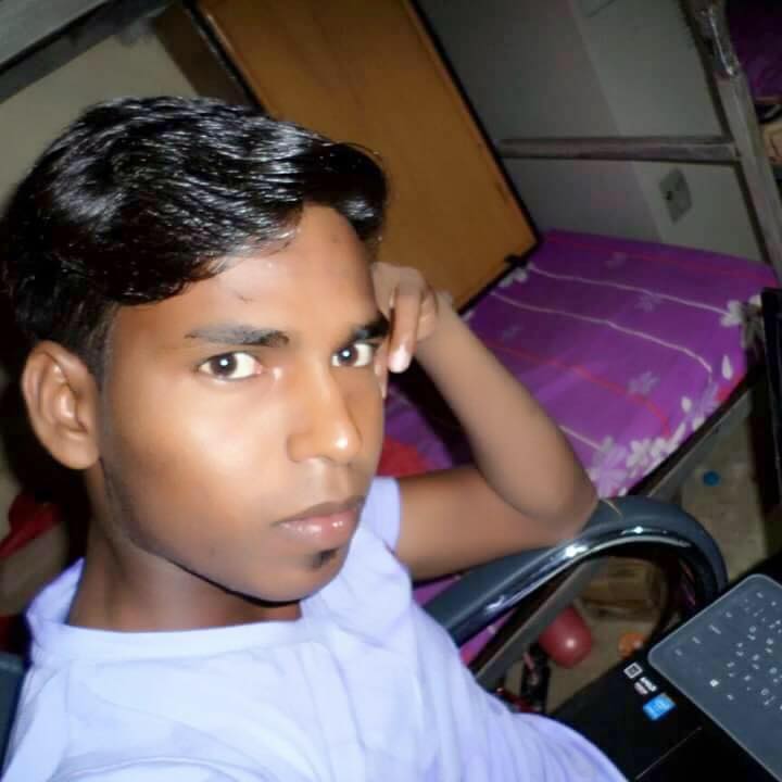 Anil