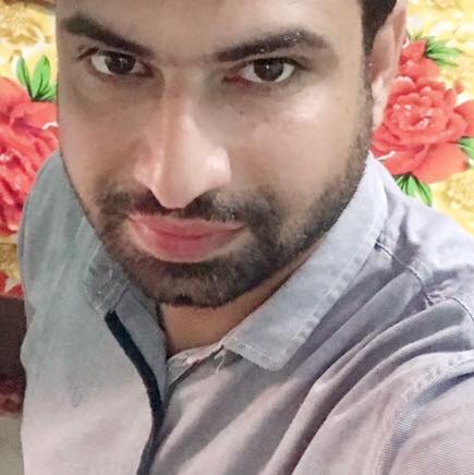 Manpreet