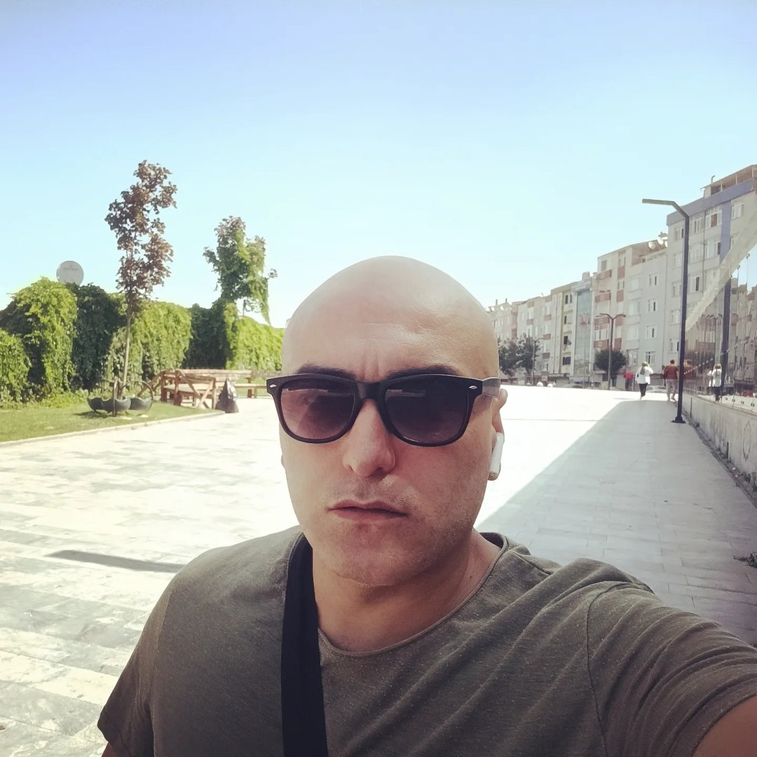 Kadir