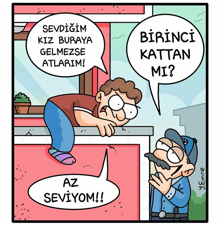 Sezgin